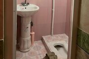 آپارتمان مبله دوخواب فرشاد در بندرعباس