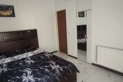 ویلا استخردار مبله سه خواب لوکس در چهارباغ