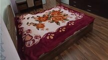 آپارتمان مبله دوخواب در آستارا