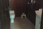 ویلا تکخواب مبله در بندر انزلی