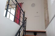 ویلا دوبلکس تک خواب آراد در تنکابن