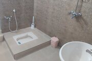 واحد تکخواب آریا در طبقه همکف ویلا در شیرود