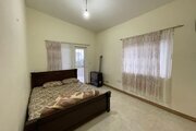 ویلا مطهر دو خواب در کتالم و سادات شهر