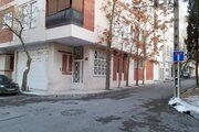 آپارتمان مبله دوخواب در مشهد