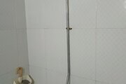 آپارتمان تکخواب مبله ویونا 2 در نطنز