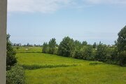 ویلا دوبلکس استخردار سه خواب بتی هوم در کتالم و ساداتشهر