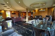 ویلا استخردار چهارخواب آکواریوس در زیبا کنار