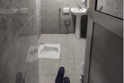 سوئیت ویلا گلها در ماسال