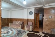 آپارتمان مبله دوخواب در قائمشهر