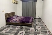 ویلا دوبلکس استخردار مبله دوخواب در ایزدشهر