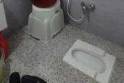 ویلا مبله تکخواب  گلکده 2 در لاهیجان