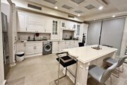 آپارتمان سه خواب فوق لوکس در فرمانیه