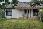 ویلا تک خواب هیرکانی در تالش
