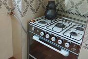 ویلا تکخواب مبله پارسا در کیاسر