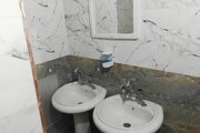 اتاق 4 تخته 2 در مهمانسرا لار