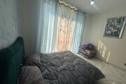 ویلا استخردار مبله دوخواب ارکیده در شهریار