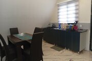 کلبه سوئیسی دوبلکس مبله تکخواب دلانا در روستای به کله در  کلاردشت