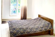 باغ ویلا استخردار سه خواب مبله در بندرانزلی