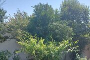 ویلا مبله دو خواب بنفشه در نوشهر