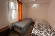 واحد تکخواب مازیار(1) در هتل آپارتمان کلاردشت