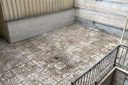 آپارتمان مبله تکخواب (1) در نارمک