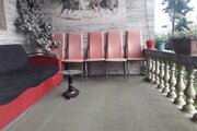 ویلا مبله دوخواب باصفا در سوادکوه
