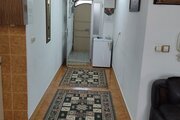 آپارتمان دو خواب مبله در لاهیجان