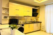 خانه ویلایی دوبلکس استخردار در نمک آبرود