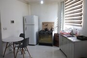 سوئیت مبله اشکستانپور 4 در اندرزگو