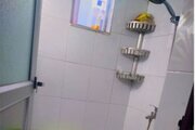 ویلا مبله دوخواب جنگلی رحیمی  در اسالم