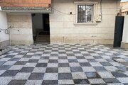 ویلا مبله تک خواب دلنشین در مینودشت