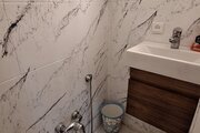 آپارتمان دو خواب مبله در خیابان امام خمینی