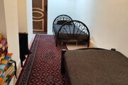 ویلا مبله تکخواب 85 متری در سنندج