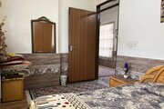 آپارتمان مبله تکخواب دروازه قرآن در شیراز