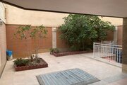 آپارتمان مبله سه خواب شهروند در اصفهان