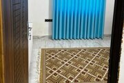 ویلا مبله دوخواب طبیعت در ماسال