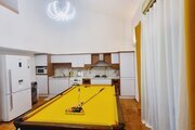 ویلا دوبلکس دوخواب دامون صدف در کیش