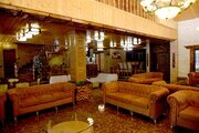 ویلا تریپلکس استخردار شش خواب عمارت رویایی در کلار آباد