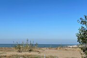 خانه ویلایی دوخواب مبله در فریدون کنار
