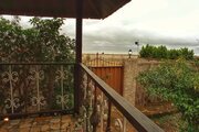ویلا دوبلکس مبله دهکده ساحلی در نوشهر