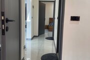 ویلا مبله دوخواب مدرن در بندرانزلی