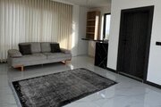 ویلا تریپلکس استخردار سه خواب مدرن محمودی در چالوس