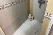 ویلا مبله تکخواب حق وردی در رشت