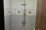 ویلا دوخواب استخردار در ساوجبلاغ