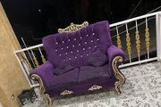 آپارتمان مبله تک خواب در چالوس