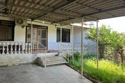 ویلا مبله دوخواب سنتی در کلاچای