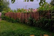 کلبه دوبلکس مبله دوخواب اِلین در ماسال