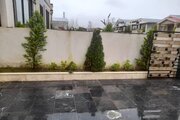 ویلا مبله دوخواب روزبهی در چمستان