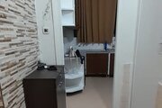 سوئیت 35 متری کرمی در خیابان امام خمینی