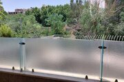 واحد دوخواب مبله در اصفهان